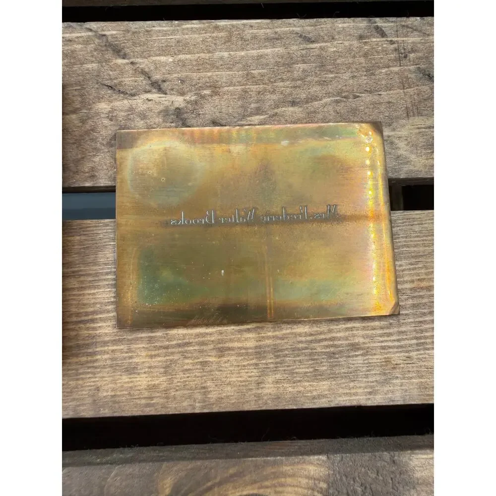 MOVPER this rare